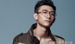 外网爆料张一山视频,揭秘明星背后的真实生活