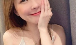 大鲨鱼前女友爆料视频,揭秘背后惊人真相