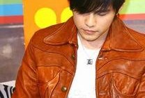 周杰伦吴宗宪爆料视频,一段不为人知的幕后故事