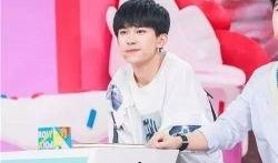 易烊千玺八卦爆料最新,独家爆料背后的惊人真相