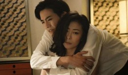 贤者之爱 02在线观看,情感纠葛再升级，命运交织的浪漫冒险