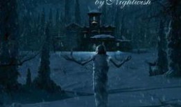 梦魇之旅在线观看,惊悚悬疑，探索未知恐惧的在线观影之旅