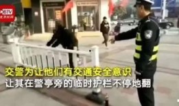 今日头条爆料视频方法,轻松掌握热门资讯传播之道