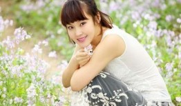 圈内人爆料张佳宁视频,圈内人揭秘幕后真相