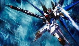 高达爆料视频大全集最新,揭秘高达世界背后的精彩瞬间