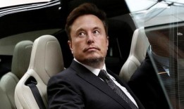 马斯克爆料的中国新闻媒体人,中国新闻媒体人背后的惊人真相