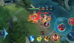 哪吒最新爆料视频,神秘力量觉醒，颠覆传统形象