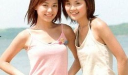 圈内人爆料阿娇,揭秘娱乐圈不为人知的幕后故事