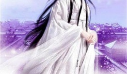 沐晴吃瓜推文免费阅读小说,免费解锁小说阅读之旅