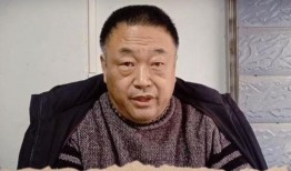 上春山知情人爆料视频,知情人士曝光惊人内幕