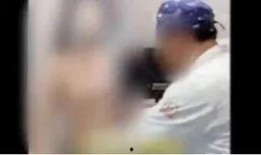 成人性性视频在线观看,在线观看的隐秘世界