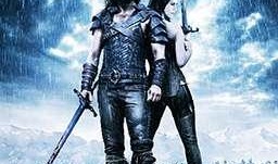 黑夜传说3 在线观看,血战在线观影指南：揭秘暗黑世界的终极对决