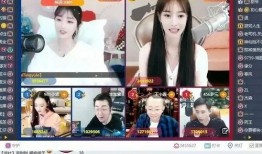 老李前妻爆料的视频在哪可以看,老李前妻爆料视频观看地址大公开