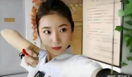 娱乐718吃瓜张津瑜,张津瑜吃瓜事件背后的真相