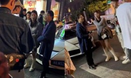 杭州阿姨最新爆料,揭秘隐藏在市井中的惊人真相！