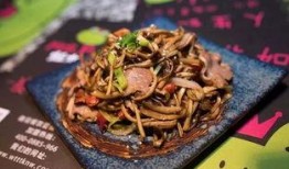 吃瓜蛙免费,揭秘娱乐圈背后的秘密与真相