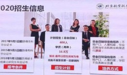 北航博士爆料视频播放时间,揭秘科研真相，时长近2小时深度解析