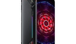 红魔新机最新爆料视频大全,最新爆料视频大盘点