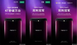 红x粉 手机在线观看,畅享热门剧集，随时随地追剧新体验