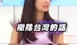 站姐爆料偶像是谁呀视频,神秘偶像身份揭晓，视频揭秘偶像真容