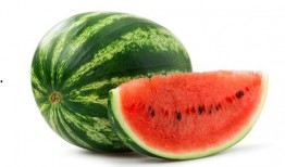 网红蔡二哥吃瓜图片高清,高清图曝光引网友热议