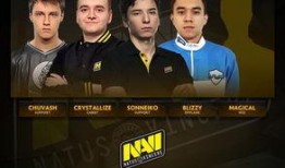 b神爆料转会视频,转会视频背后的精彩瞬间与幕后故事