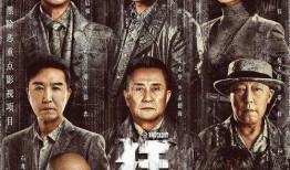 印度爆料暗杀视频播放,印度神秘事件背后真相揭晓