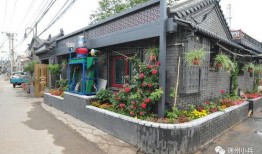 许镇幼儿园爆料视频最新,揭秘幼儿园真实状况