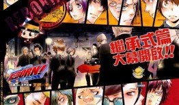 我的家庭教师在线观看,揭秘神秘家教背后的感人故事