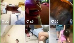 爆料搞笑男婚变的视频,笑料百出，剧情反转引热议