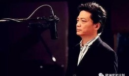 崔永元爆料王林清视频,视频曝光惊人内幕