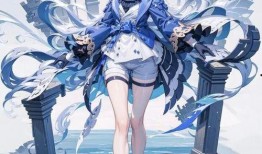 水神芙卡洛斯最新爆料,探寻神秘力量的最新爆料