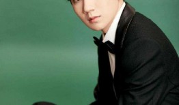 最新爆料吃瓜男艺人名单