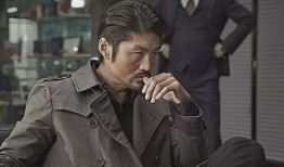 哭泣的男人在线观看,探寻哭泣男人背后的故事