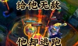 b神爆料转会视频,转会视频背后的精彩瞬间与幕后故事