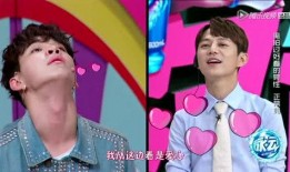 大嘴爆料最新视频,热点事件背后的真相与内幕