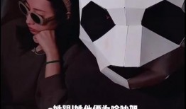 大锤最新爆料直播在哪看,独家揭秘，不容错过！