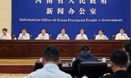 河南都市新闻爆料,揭秘最新爆料背后的真相