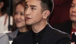 金瀚网友爆料视频,幕后真相曝光