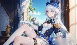 水神芙卡洛斯最新爆料,探寻神秘力量的最新爆料