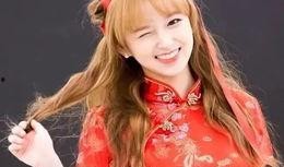 程潇爆料杜华视频大全,视频大全揭秘娱乐圈风云