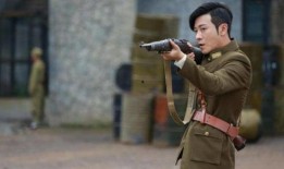 在线观看热血勇士,激战沙场，谱写英雄传奇