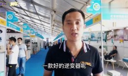 今日爆料新闻讲解视频大全,视频大全爆料新闻深度解析