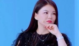 李湘王岳伦娱乐圈大爆料,独家爆料震惊业界