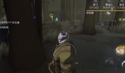 第五人格爆料最全视频,揭秘游戏全貌与精彩瞬间