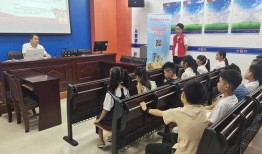 广东法治记者爆料新闻视频,深度剖析事件背后真相