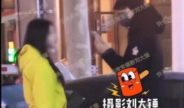 刘大锤今天爆料视频,揭秘今日热点事件内幕