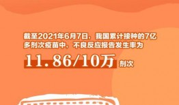 晶环新材料爆料最新消息,行业变革新篇章即将开启