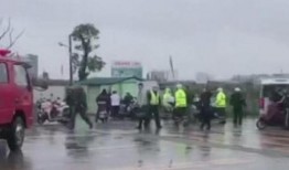 广东小榄镇怎么新闻爆料,聚焦民生热点，共筑和谐家园