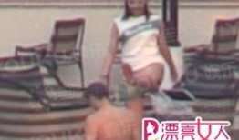 卓伟爆料相亲完整版视频,相亲现场全程曝光，真实情感碰撞引热议